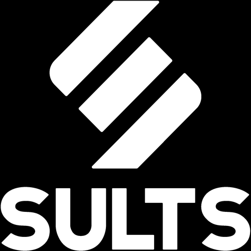 Sults
